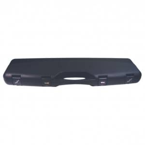 Valiga Rigida 97x25x10