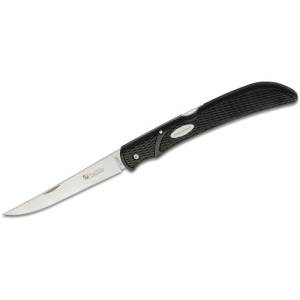 Coltello Trento M. Fisherman