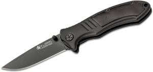 Trento Commando 350