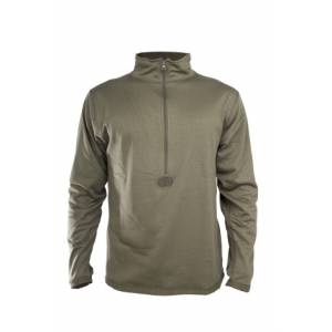 SBB Greed Fleece OD