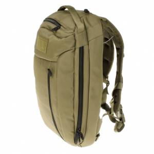 Zaino smart SBB