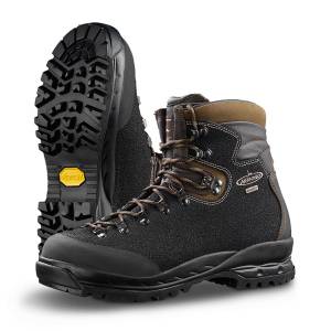 Cima XII
2550 Stark