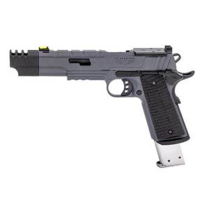 ROSSI REDWINGS OPEN CLASS 1911 GREY