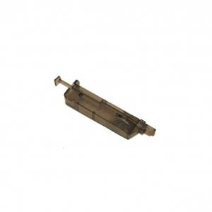 BB Loader da 100 colpi.