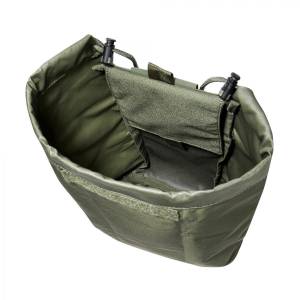 Tasmanian Tiger - Dump Pouch MKII
