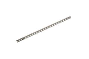 LAMBDA ONE 275mm Steel 6.01 Precision Barrel for AEG Replicas