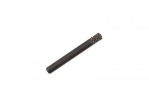 Trigger Locking Pin for M4/M16 Replicas