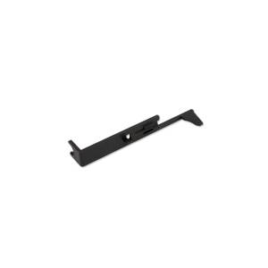 V2 Tappet Plate