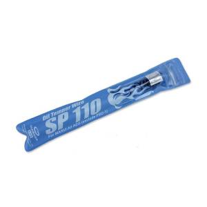 SP110 AEG Tune Up Spring