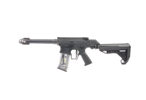 G&G SSG1