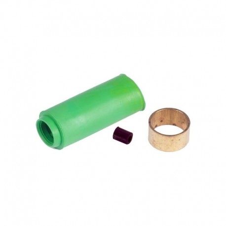 G&G Hop-Up rubber