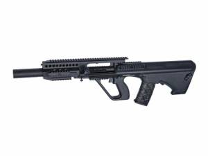 ASG Steyr AUG A3 MP