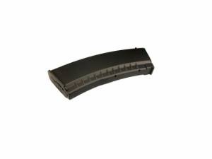 Magazine, AEG, MAR Hi-Cap 550rd, BK