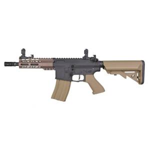 Rossi M4 Sentinel OMEGA