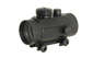 Red Dot Sight 1x45 [PCS]