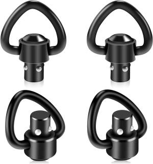 QD Sling Swivel [MGPCQB]