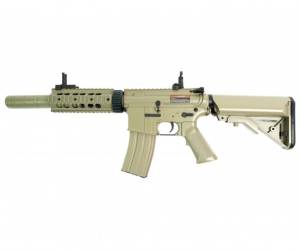 CM.513 - Tan [CYMA]