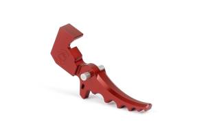 Quantum Trigger 1C1 - red