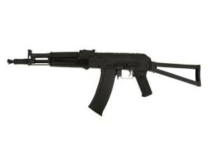 AK CM031D