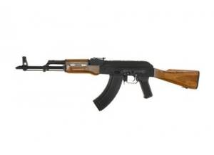 CM048M replica