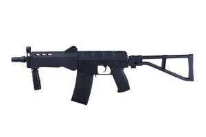 Replica VSS SR-3M AIY