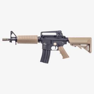 SA-C02 CORE™ Carbine Replica -