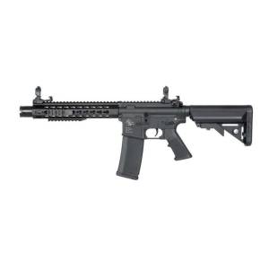 SA-C07 CORE™ Carbine Replica Nera