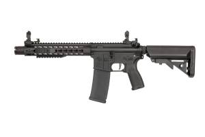 RRA SA-E07 EDGE 2.0™ Carbine Replica - black