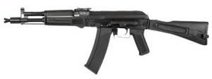 SA-J09 EDGE™ Carbine Replica