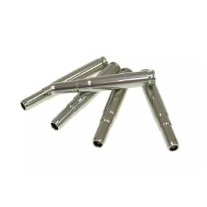 Cartucce per fucile Mauser K98 Double Bell / DBoys
