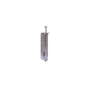 BB loader WE 100bb
