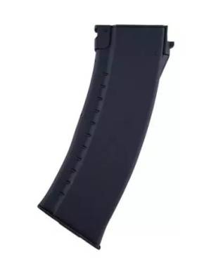 Mid-Cap Magazine for AK74
