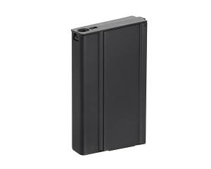 CM032 type mid-cap magazine
