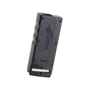 M12 Sidewinder Odin-Innovations PTS quick-loader