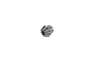 SoLink steel motor wheel type 0