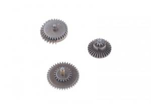 18:1 gear set