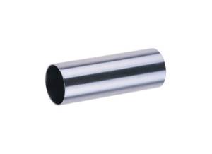Steel Cylinder - Type 0