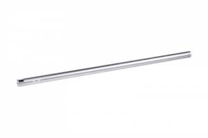 Canna interna 285mm 
Diametro interno 6.02mm
Specna Arms