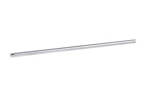 Canna interna 300mm 
Diametro interno 6.02mm
Specna Arms