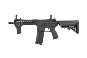 RRA SA-E08 EDGE™ Carbine Replica