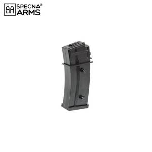 Mid-Cap 140 BB G36 Magazine