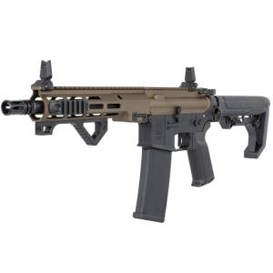 SPECNA ARMS SA-E23-L EDGE HAL2
GEN.2