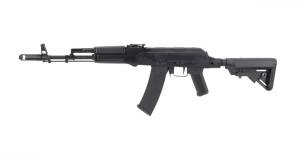 Specna Arms SA-J05 EDGE™ Gen.2 HAL ETU™ airsoft Carbine