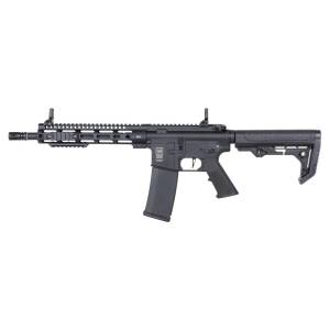 SPECNA ARMS SA-C20-L CORE GEN.2
HAL ETU