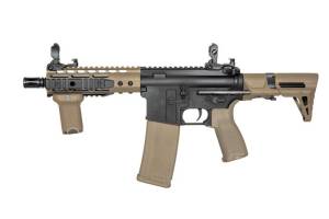 Specna Arms replica E12 PDW