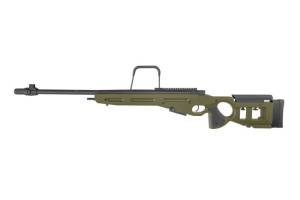SV98 Specna Arms