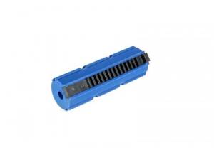 14 Teeth Piston for AR15 Specna Arms Edge™ Replicas