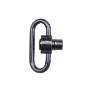 Metal sling holder Cyma