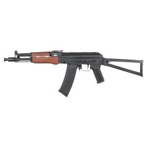 SPECNA ARMS FUCILE ELETTRICO SA-J78 CORE HAL ETU GEN.2 NERO
