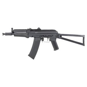 SPECNA ARMS FUCILE ELETTRICO SA-J81 CORE HAL ETU GEN.2 NERO